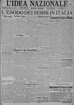giornale/TO00185815/1915/n.354, 4 ed